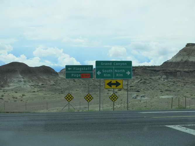 USA_2013-07-16 15-06-20_IMG_2599